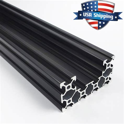 aluminum rails for cnc machine|4080 c beam aluminum extrusion.